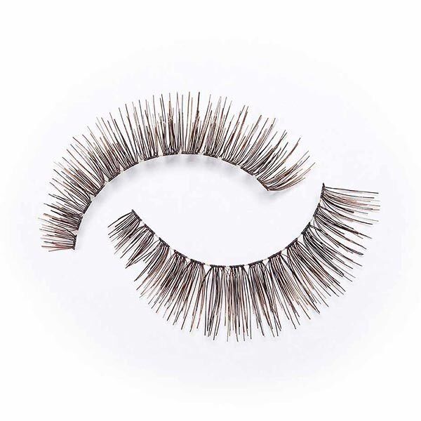 Eylure False Lashes - Volume No.100