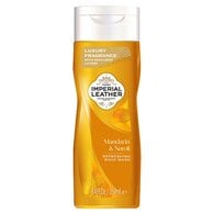 Imperial Leather Mandarin & Neroli Shower Gel 250Ml