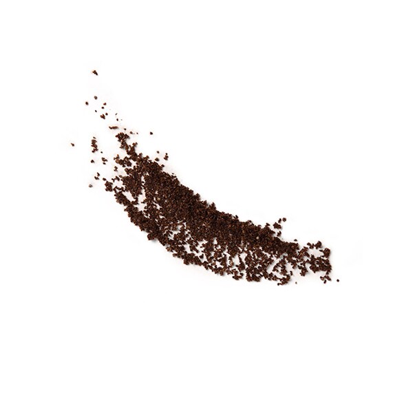 Frank Body Coconut Coffee Scrub 200g