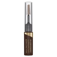 Max Factor Browfinity Longwear Brow Tint 01 Soft Brown