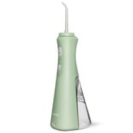 Waterpik Cordles-Wp-498Uk Mint Green