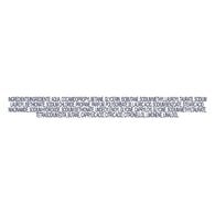 Dove Shower Mousse Foam Glow Shower & Shave 200Ml