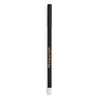 Revolution Kohl Eyeliner White