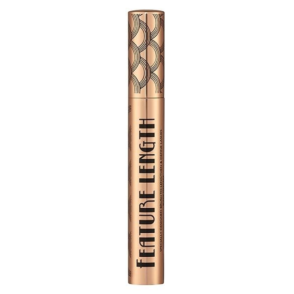 Barry M Feature Length Mascara