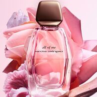 Narciso Rodriguez All Of Me Eau De Parfum 90ml