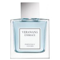 Vera Wang Embrace Periwinkle & Iris Eau de Toilette 30ml