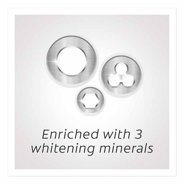 Colgate Elixir White Restore Toothpaste 80Ml