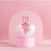 Ariana Grande Thank U, Next 100ml