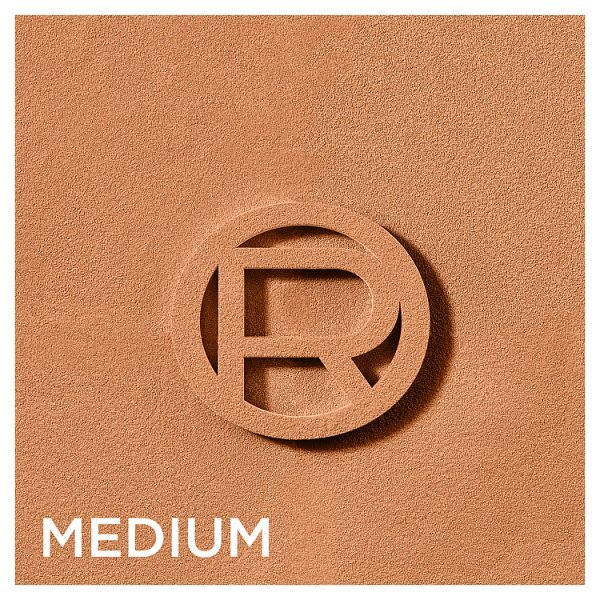 L'Oreal Paris Infallible 24H Glow Loose Powder Shade Medium