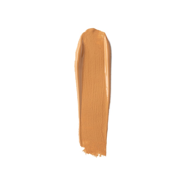 Mua Pro/Base Lumi Tint Foundation-W4