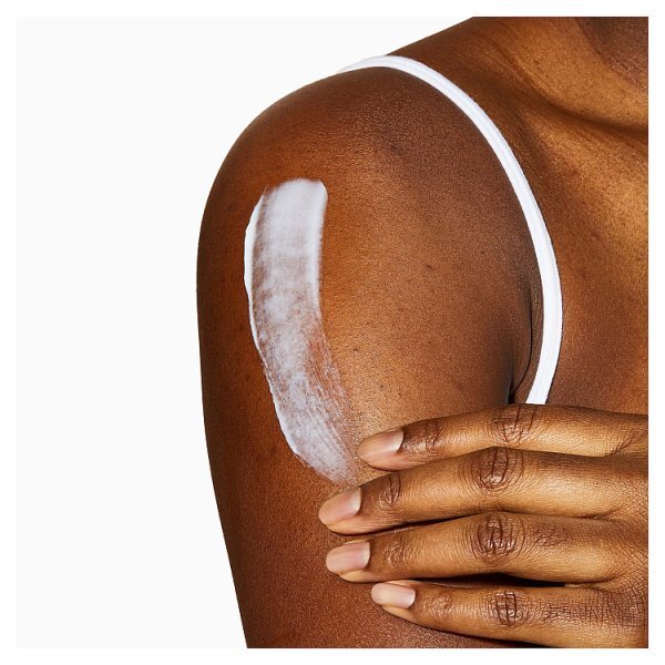 CeraVe Moisturising Cream for Dry to Very Dry Skin 340G