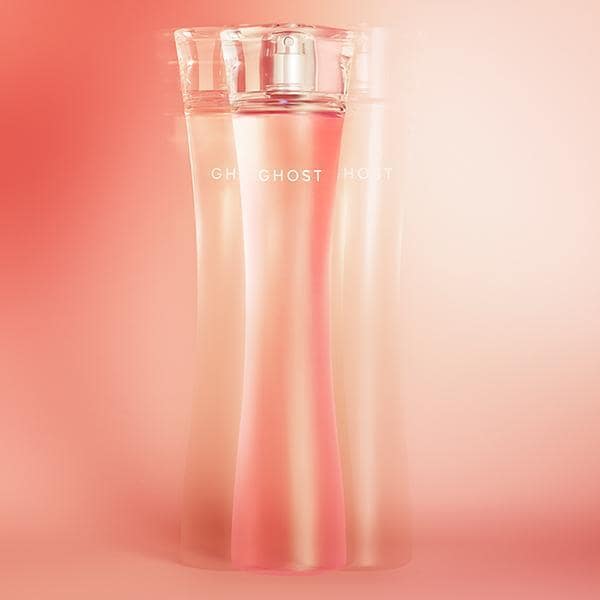 Ghost Sweetheart Edt 30Ml Gift Set