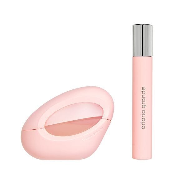 Ariana Grande Mod Blush Eau De Parfum 30Ml Set