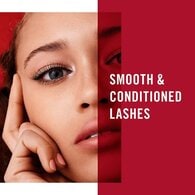 Rimmel Scandaleyes Volume On Demand Mascara - Black
