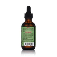 Mielle Organics Rosemary Mint Growth Hair Oil 59ml