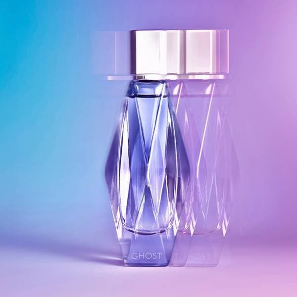 Ghost Celestial Dream EDP 50ml