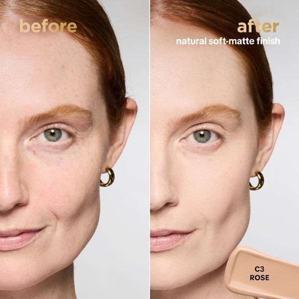 Max Factor Facefinity Lasting Blur Concealer - 3C Rose