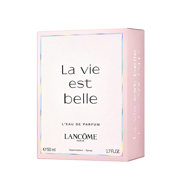 Lancome La Vie Est Belle Eau de Parfum 50ml