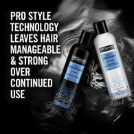 Tresemme Rich Moisture Shampoo 300ml
