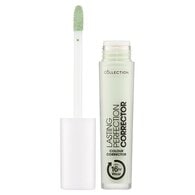 Collection lasting Perfection Colour Corrector Green
