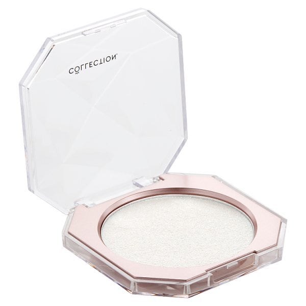 Collection Diamond Shine Highlighter Shine Bright