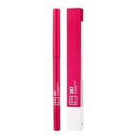 The Automatic Lip Pencil 387