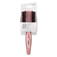 BaByliss Smooth Radiance Large Radial Brush