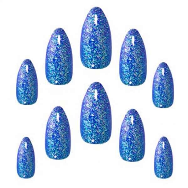 Elegant Touch Luxe Looks Total Sass