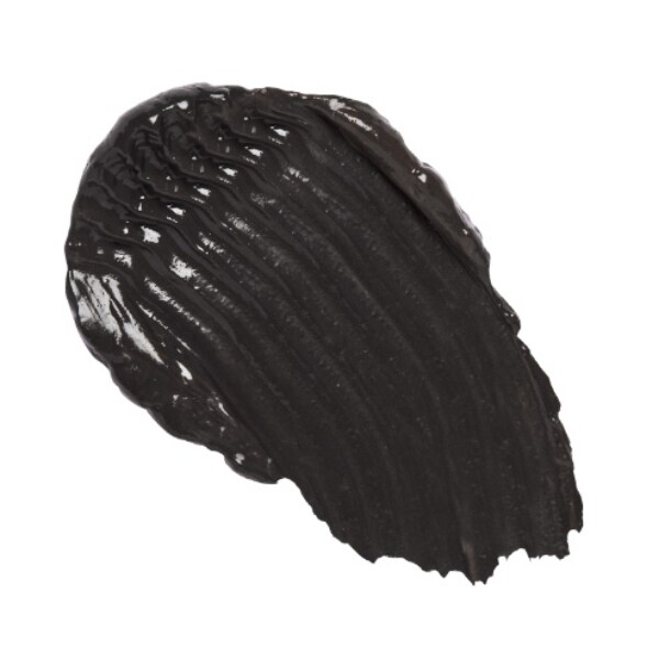 Revolution Wrap Brow Ebony Black