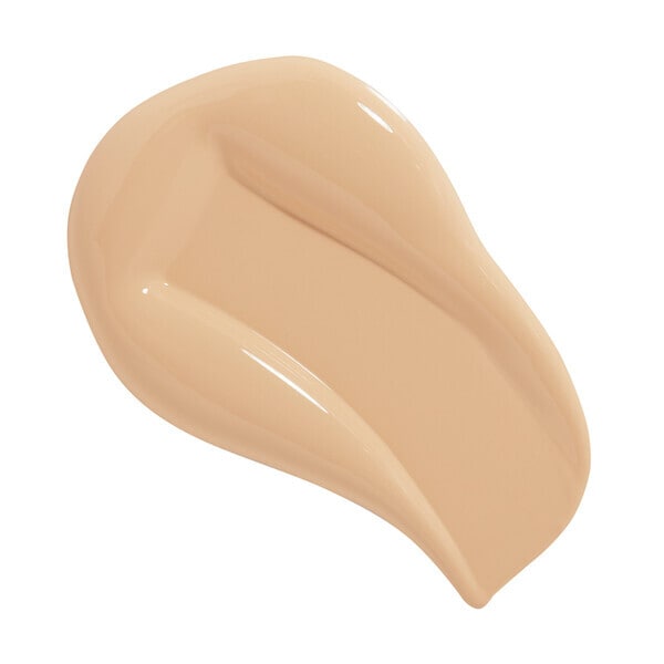 Relove Supermatte Foundation F2