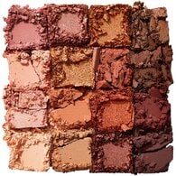 Maybelline Nudes Of New York Eyeshadow Palette