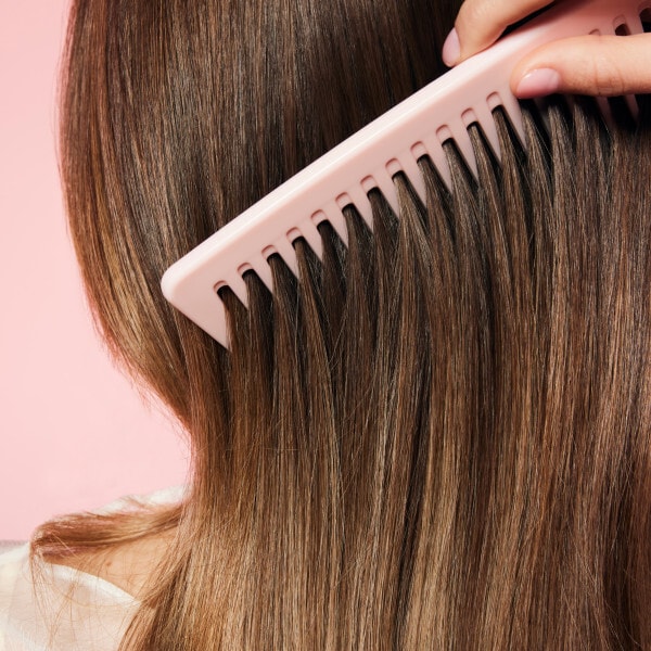 MONDAY Haircare Moisture Conditioner 350ml