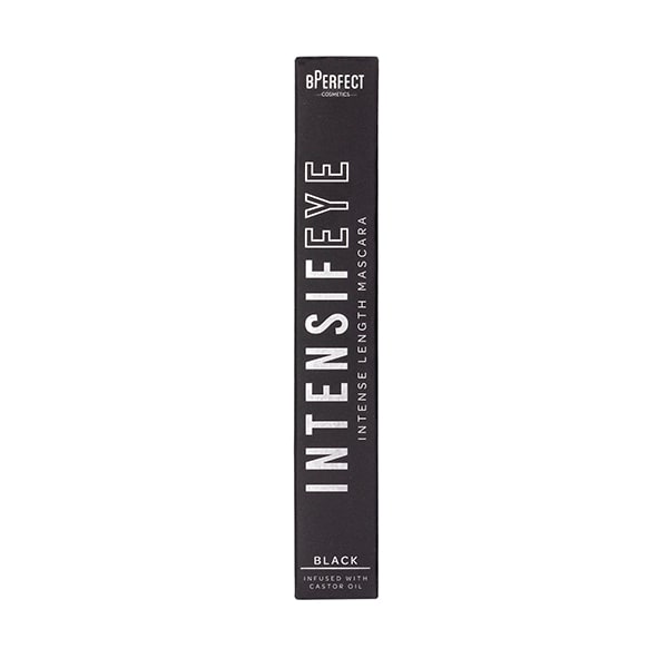 BPerfect Cosmetics Intensifeye Mascara - Black