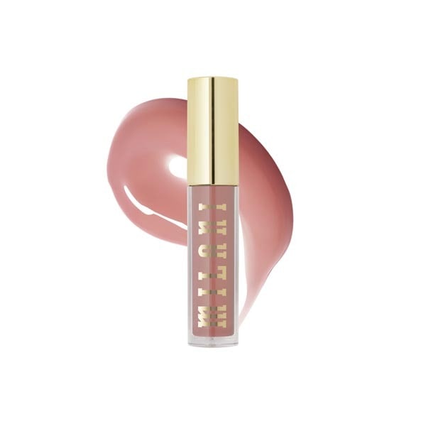 Keep It Full Nourishing Lip Plumper Soft Rose