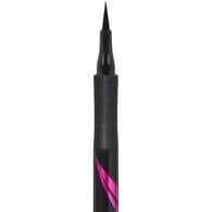 Maybelline Hyper Precise Liquid Eyeliner Black