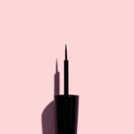 Collection Fast Stroke® Long Wear Liner 4Ml Waterproof Black