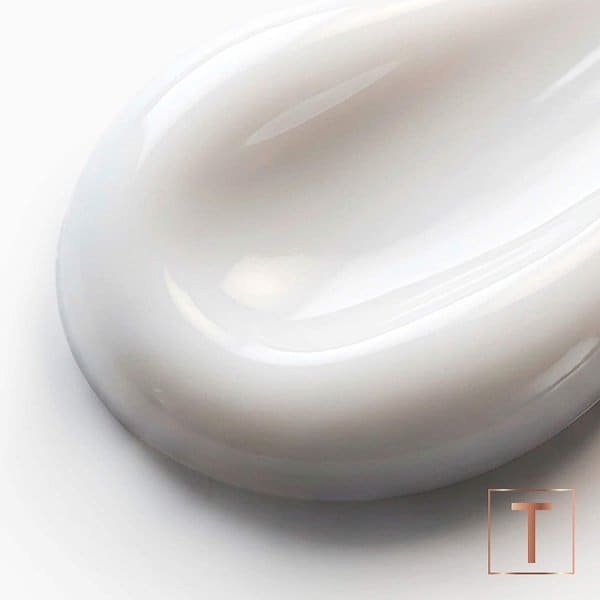 Tresemmé Conditioner Thermo Sculpt Memory 300Ml