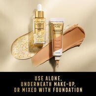 Max Factor Miracle Pure Skin-Illuminating Serum, 30ml