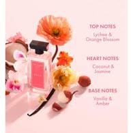 Ted Baker Floralicous Kasia Edt 50Ml