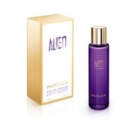 Mugler Alien EDP Refillable Bottle 100ml