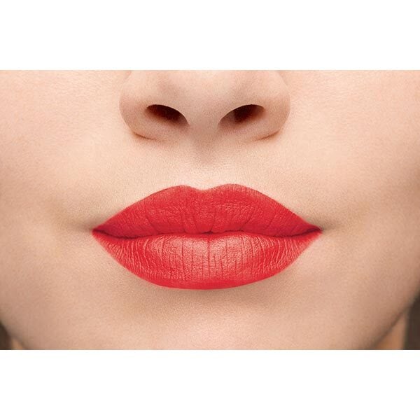 Bourjois Velvet The Pencil - 12 Peche Mignon