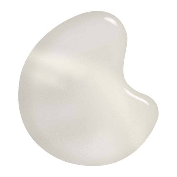 Sally Hansen Colour Therapy Nail Polish - Therapy Fluer-T