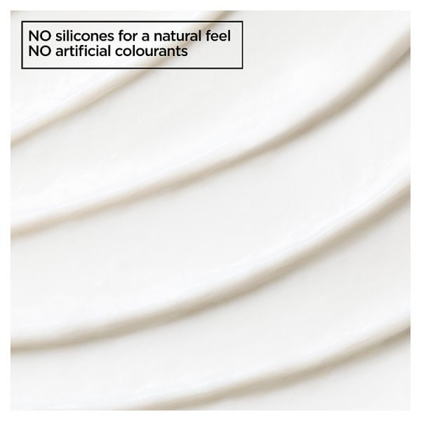 Garnier Method For Curls Conditioner 200Ml