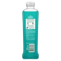 Radox Mineral Therapy Stress Relief Bath Soak 500 ml