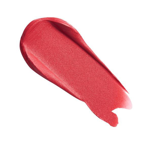 Revolution Bouncy Pudding Lip & Cheek Rosy Cloud