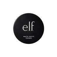 e.l.f. Mattifying Putty Primer Universal Sheer