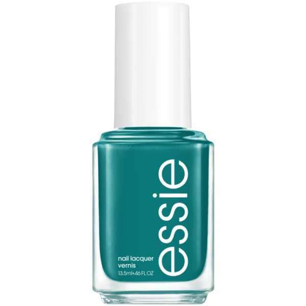 Essie Core 894 (Un)Guilty Pleasures