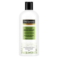TRESemmé Nourish Coconut Conditioner 680ml