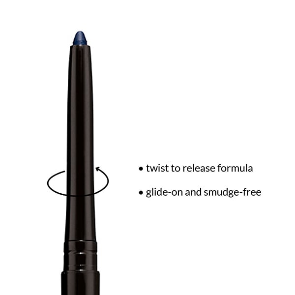 Avon Glimmerstick Eyeliner Starry Night