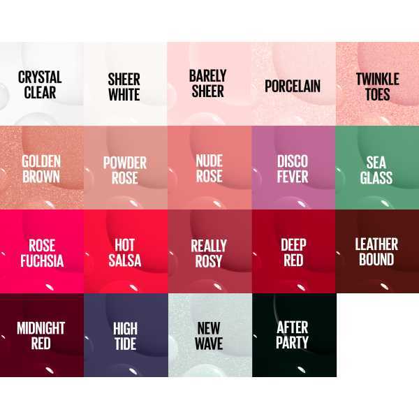 Maybelline Superstay Ink Bonder Afterparty